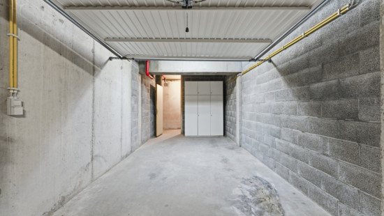 Zuidstraat - 29 - 0201 - 8630