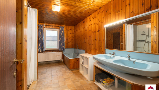 Rue de la Wallonie - 8 - - 7830