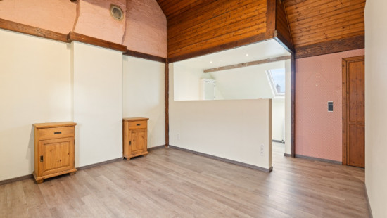 Veldeke - 32 - - 1930