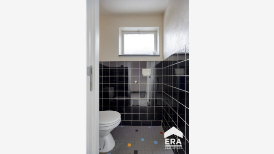 Kwadeveldenstraat - 53 - - 3920