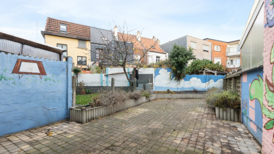 Veldeke - 32 - - 1930