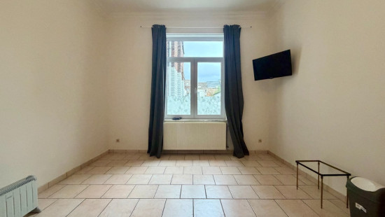 Rue Vapart - 31 - - 4031