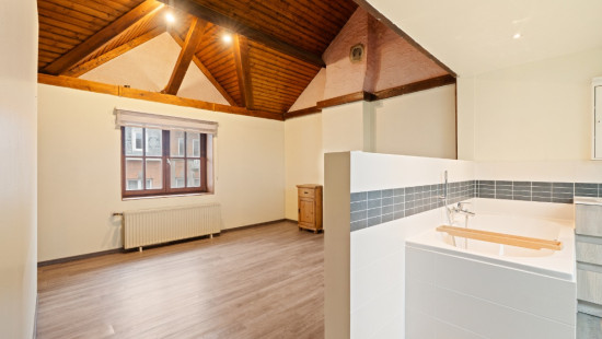 Veldeke - 32 - - 1930