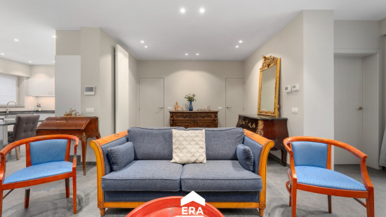 Pastoor Termotestraat - 19 - - 8750