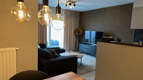 Noordstraat - 56 - 5.1 - 5.1 - 8930