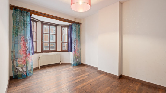 Veldeke - 32 - - 1930