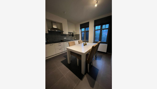 Vrijheid - 122C - 1 - 2320