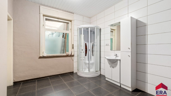 Jan Bijlstraat - 5 - - 9300