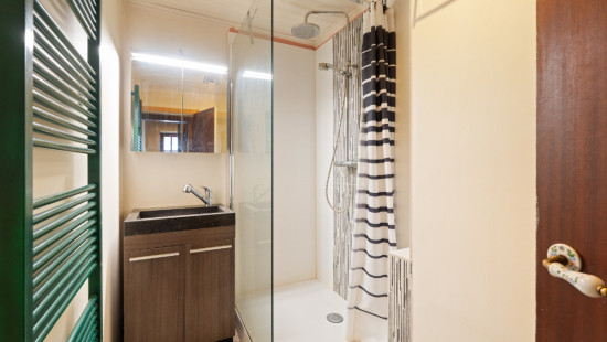 Veldeke - 32 - - 1930