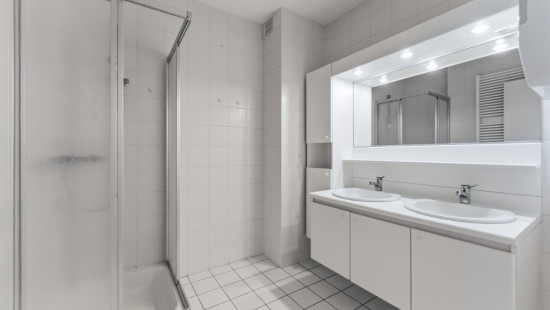 Zuidstraat - 29 - 0201 - 8630