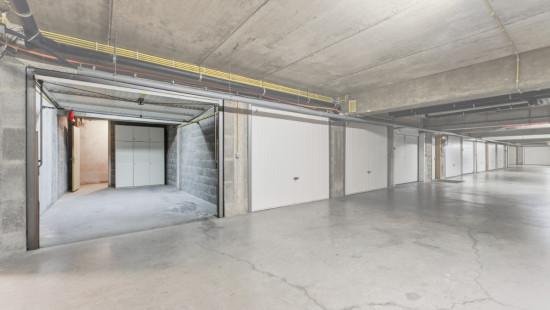 Zuidstraat - 29 - 0201 - 8630