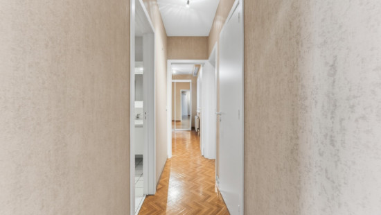 Zuidstraat - 29 - 0201 - 8630