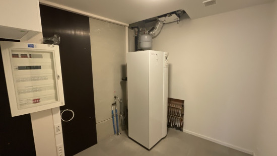 Poederleeseweg - 1 - 102 - 2200