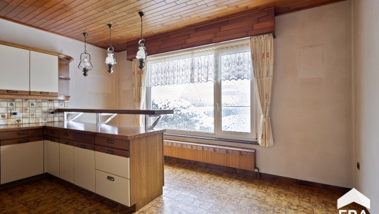 Kwadeveldenstraat - 53 - - 3920