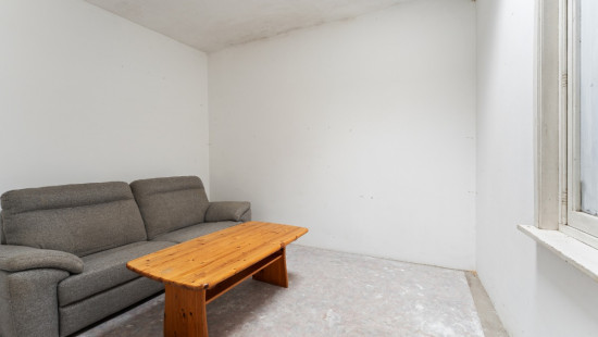 Nieuwpoortsesteenweg - 133 - 0001 - 8400