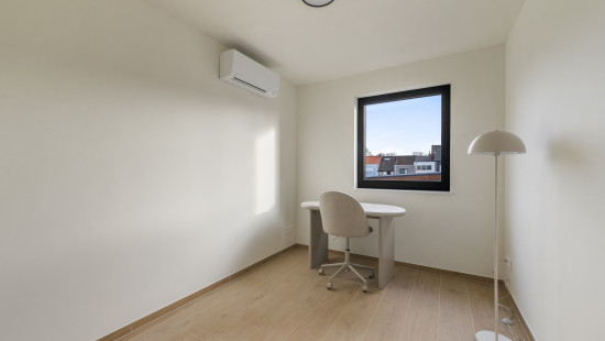 Kolenventerstraat - 8 - - Lot 14 - 9100