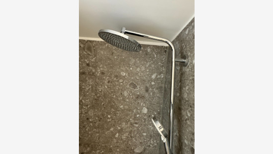 Jozef Liesstraat - 28 - - 2018