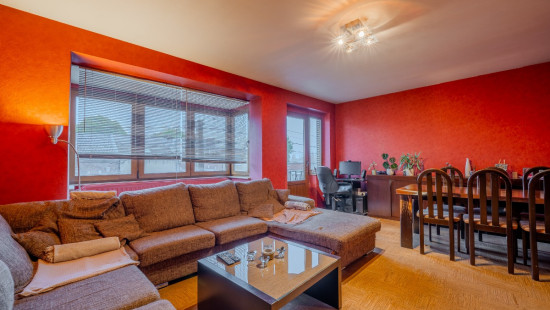 rue de Herve - 168 - - 4030