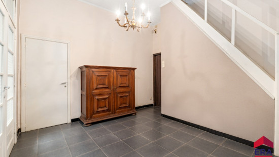 Jan Bijlstraat - 5 - - 9300