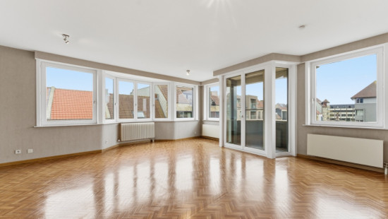 Zuidstraat - 29 - 0201 - 8630