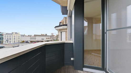 Zuidstraat - 29 - 0201 - 8630