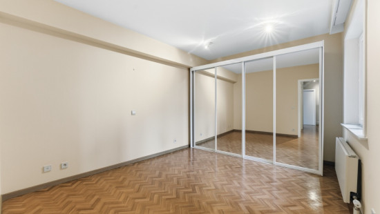 Zuidstraat - 29 - 0201 - 8630