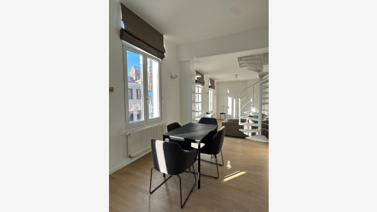 Jozef Liesstraat - 28 - - 2018