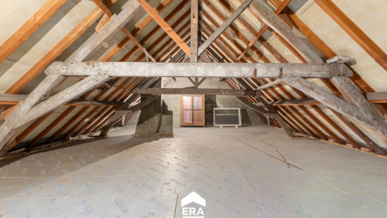 Pastoor Termotestraat - 19 - - 8750