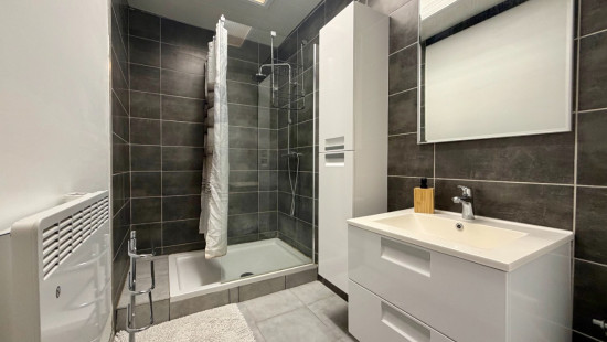 Rue Vapart - 31 - - 4031