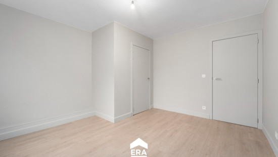 Pastoor Termotestraat - 19 - - 8750