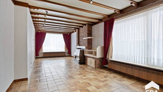 Kwadeveldenstraat - 53 - - 3920