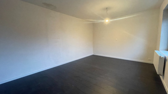 Hoogstraat - 102 - - 8531