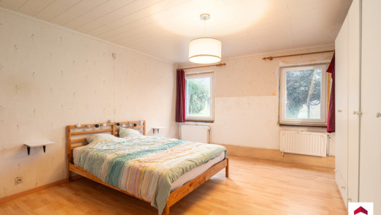 Rue de la Wallonie - 8 - - 7830