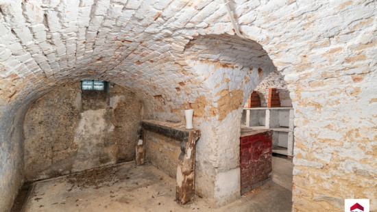 Rue de la Wallonie - 8 - - 7830