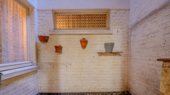 rue de Herve - 168 - - 4030