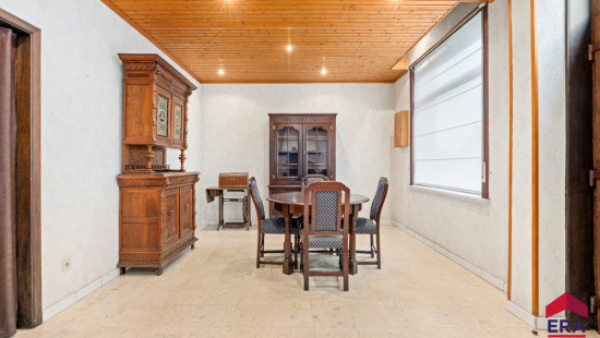 Jan Bijlstraat - 5 - - 9300