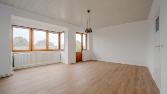 rue de Herve - 168 - - 4030