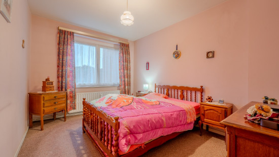 rue de Herve - 168 - - 4030