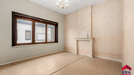 Jan Bijlstraat - 5 - - 9300