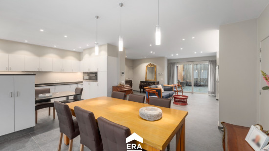 Pastoor Termotestraat - 19 - - 8750