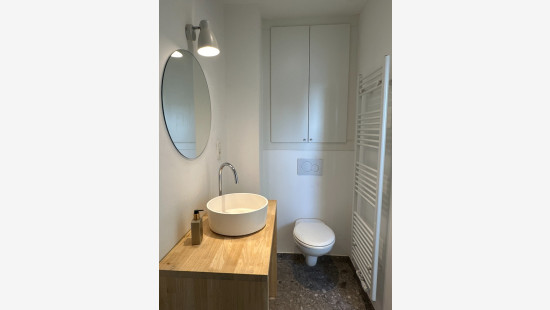 Jozef Liesstraat - 28 - - 2018