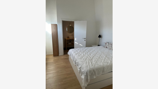 Jozef Liesstraat - 28 - - 2018