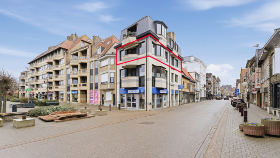 Zuidstraat - 29 - 0201 - 8630