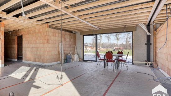 Aartrijksesteenweg - 157 - - 8490