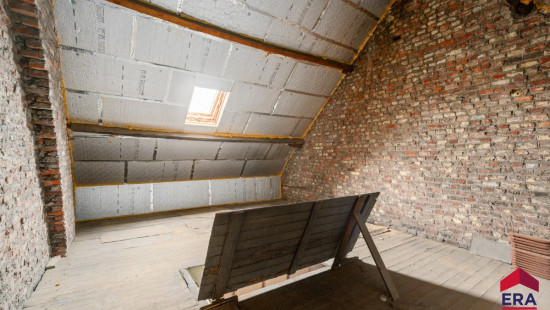 Jan Bijlstraat - 5 - - 9300