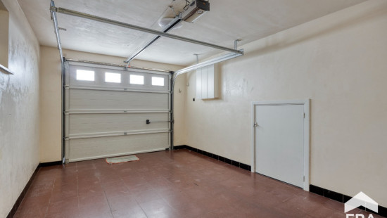 Kwadeveldenstraat - 53 - - 3920