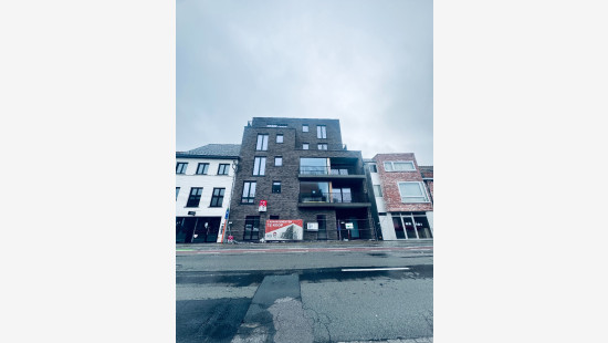 Kortrijkstraat - 44 - 3.1 - 3.1 - 8560