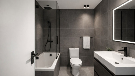 Aarschotsesteenweg - 65 - - 3300