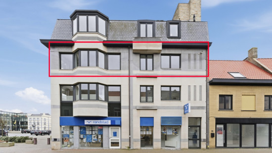 Zuidstraat - 29 - 0201 - 8630