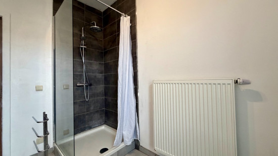 Rue Vapart - 31 - - 4031